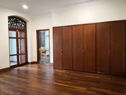 Nassim Road (D10), Detached #556294701